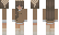 laurentiger Minecraft Skin