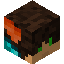 Foxy_Prince_Josh player head preview