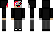 xxmultiplex Minecraft Skin