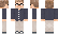 SpringLane Minecraft Skin