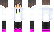 _Doja Minecraft Skin