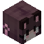 Meowbahh player head preview