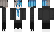 Slash1254 Minecraft Skin