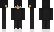 L4IGI_ Minecraft Skin