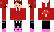 Monkaloo Minecraft Skin