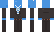 Shibobi_ Minecraft Skin