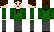 Hypo____ Minecraft Skin