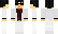 Kulek Minecraft Skin