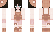 viavivi Minecraft Skin