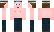 Wolv21 Minecraft Skin