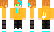 _Thunderstar_ Minecraft Skin