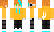 _Thunderstar_ Minecraft Skin