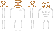 llarvae Minecraft Skin