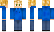 Dul Minecraft Skin