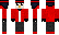 Maxsialtele Minecraft Skin