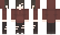 mrsnipss Minecraft Skin