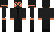 logo4 Minecraft Skin