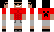 Survivor_12000 Minecraft Skin