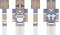 mubloom Minecraft Skin