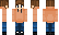 Reidde28 Minecraft Skin