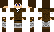 Corinthius Minecraft Skin