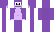 BonziGamer_145 Minecraft Skin