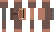 Kestnix_3 Minecraft Skin