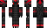 suchspeed Minecraft Skin