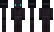 Bensoz Minecraft Skin