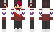 Itz_Theo Minecraft Skin