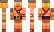 tropicality_ Minecraft Skin