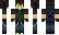 MathyPL Minecraft Skin