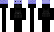 shoaker Minecraft Skin