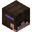 itzvoid__ player head preview