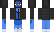 XxHungrixX Minecraft Skin