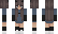 h4ndkink Minecraft Skin