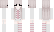 cashmoneylex Minecraft Skin