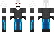 Iron100000 Minecraft Skin