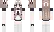 Banaangamer66 Minecraft Skin