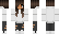 Risen_Angel Minecraft Skin