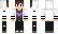 dadacx Minecraft Skin