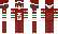 ManHal_IQ_ Minecraft Skin