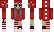 PEPPERSKITTLES Minecraft Skin