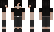 Keylocks Minecraft Skin