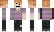 Its_sherboi Minecraft Skin