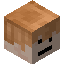 Its_sherboi player head preview
