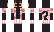 Its_Sherboi Minecraft Skin