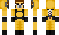 hvt2011 Minecraft Skin