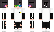 ImCodder Minecraft Skin