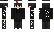 WarxCz Minecraft Skin